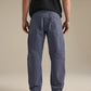 Cronin AR Pant M