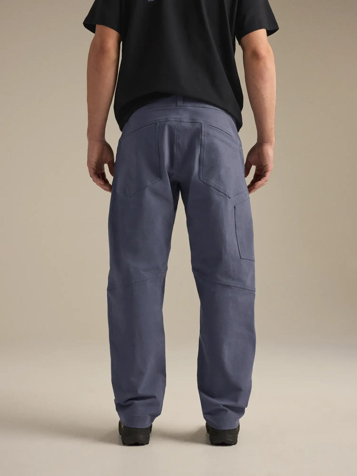 Cronin AR Pant M