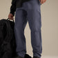 Cronin AR Pant M
