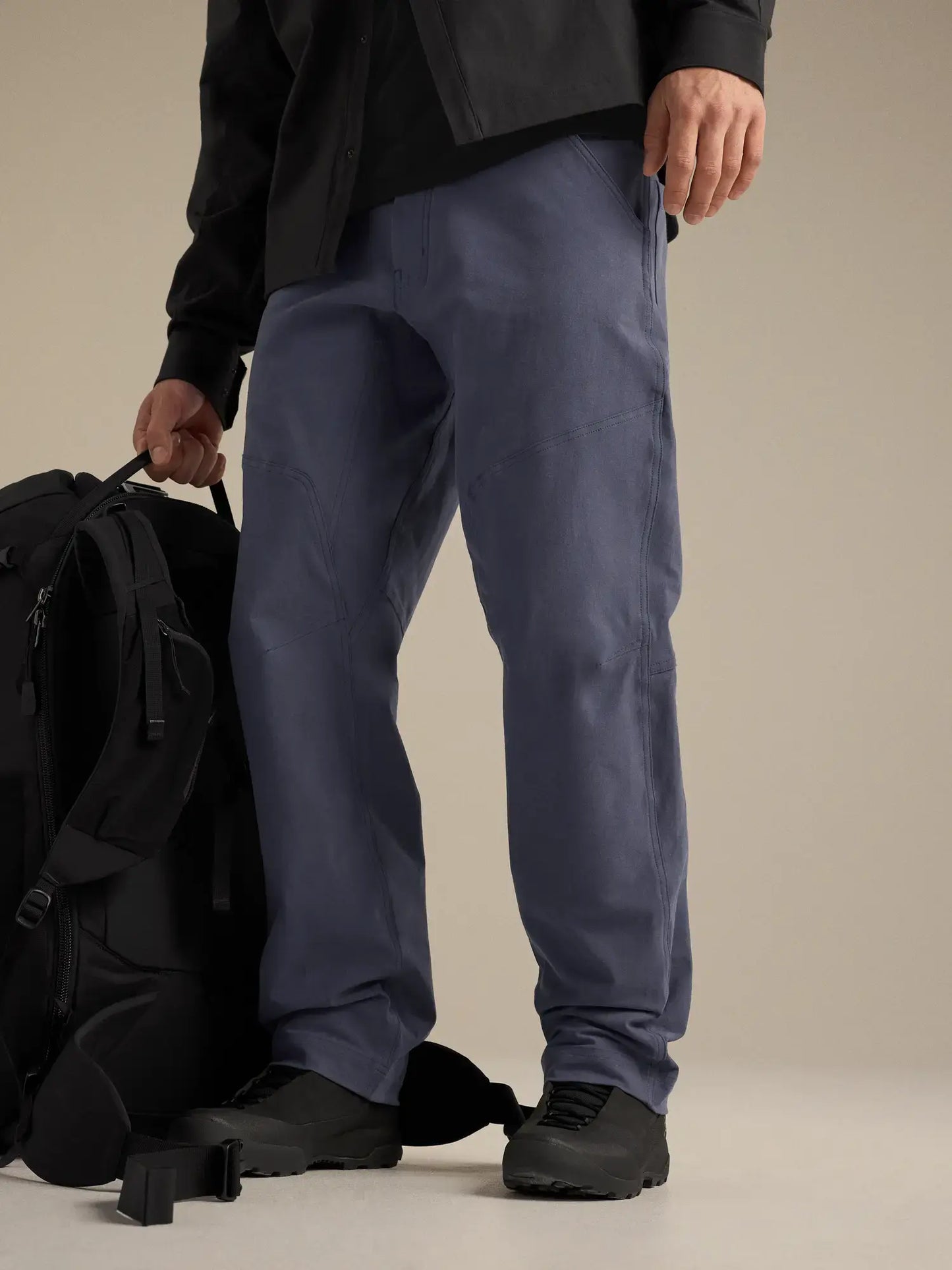 Cronin AR Pant M