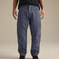 Cronin AR Pant M