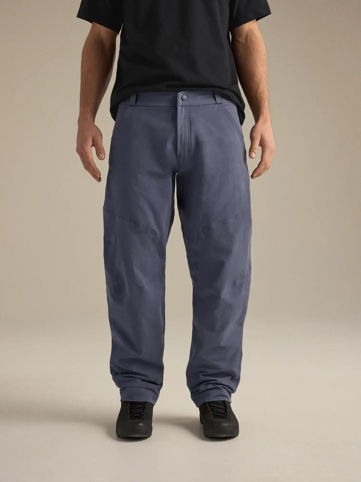 Cronin AR Pant M