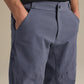Cronin AR Pant M