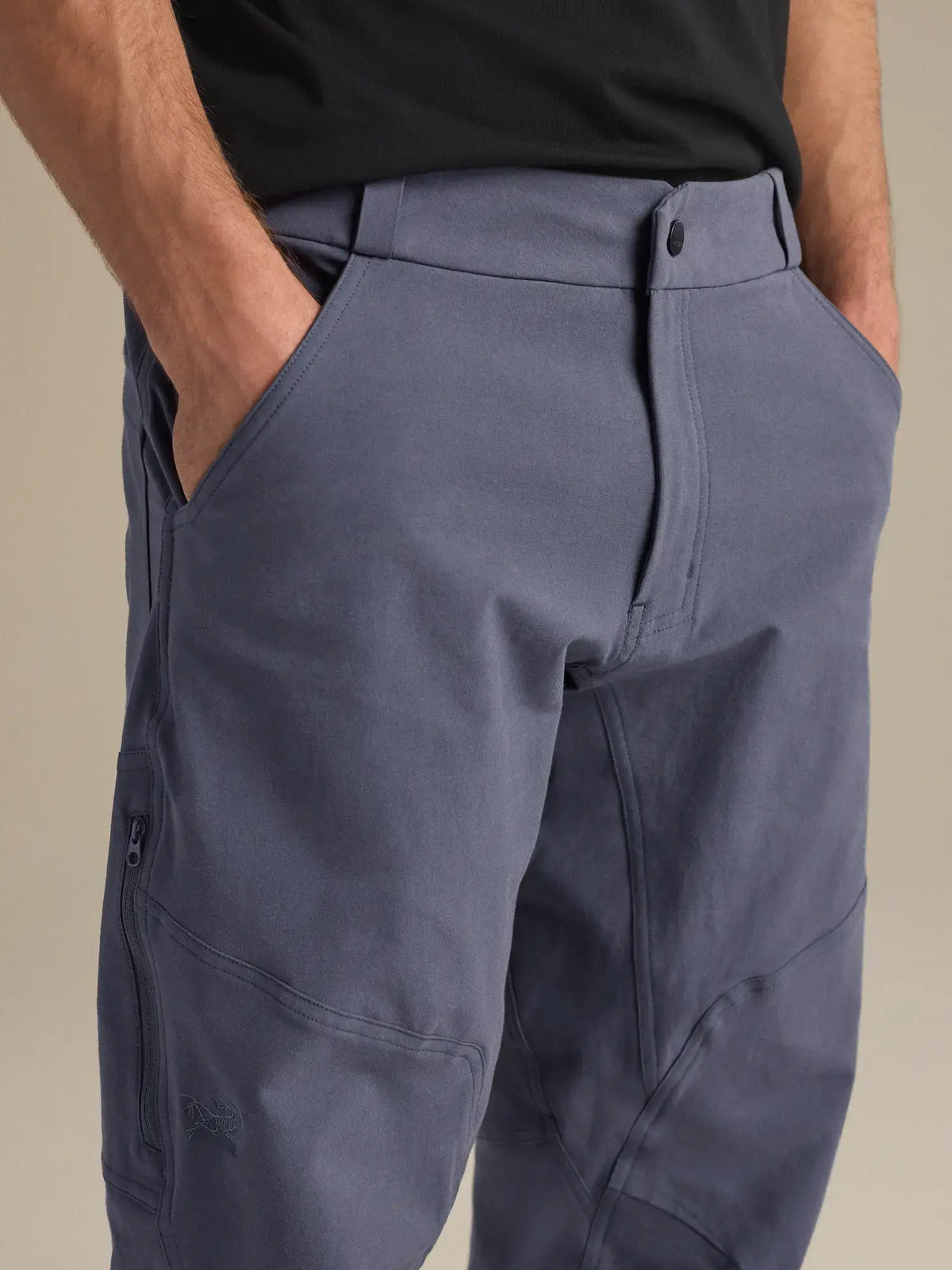 Cronin AR Pant M