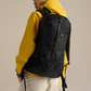 Arro 22 Backpack