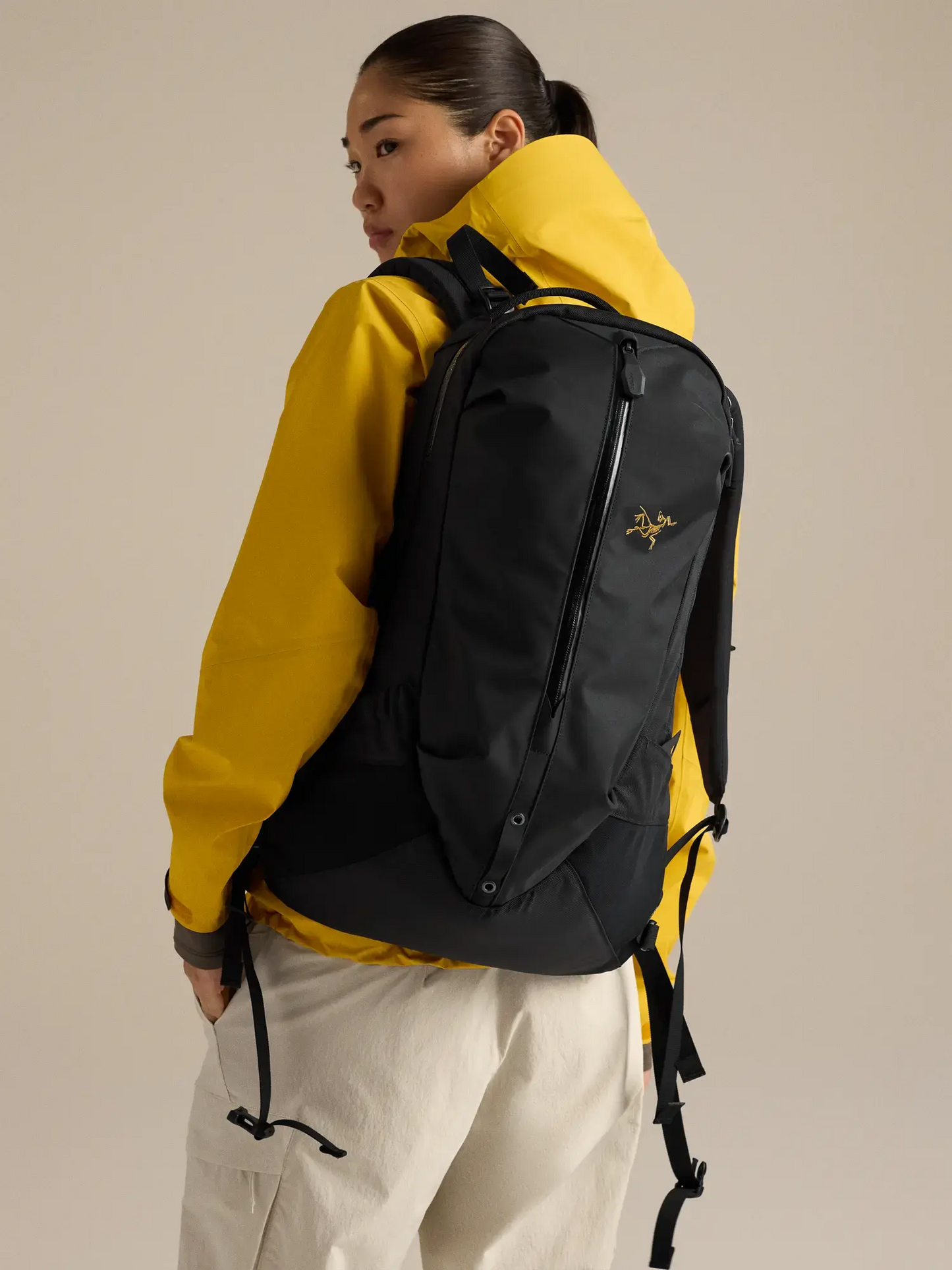 Arro 22 Backpack