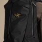 Arro 22 Backpack
