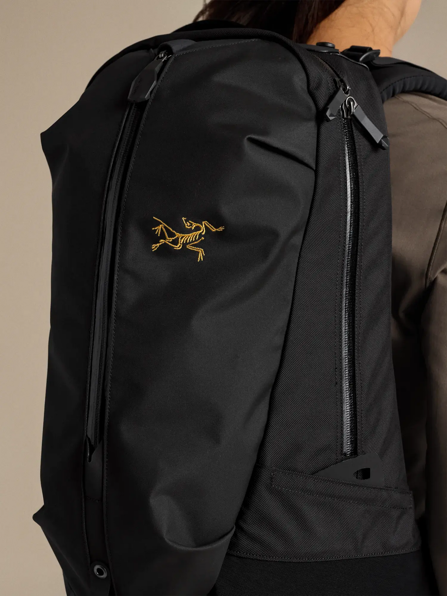 Arro 22 Backpack