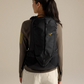 Arro 22 Backpack