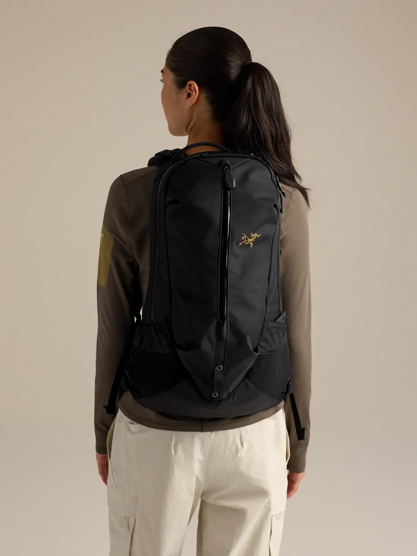 Arro 22 Backpack