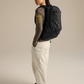 Arro 22 Backpack