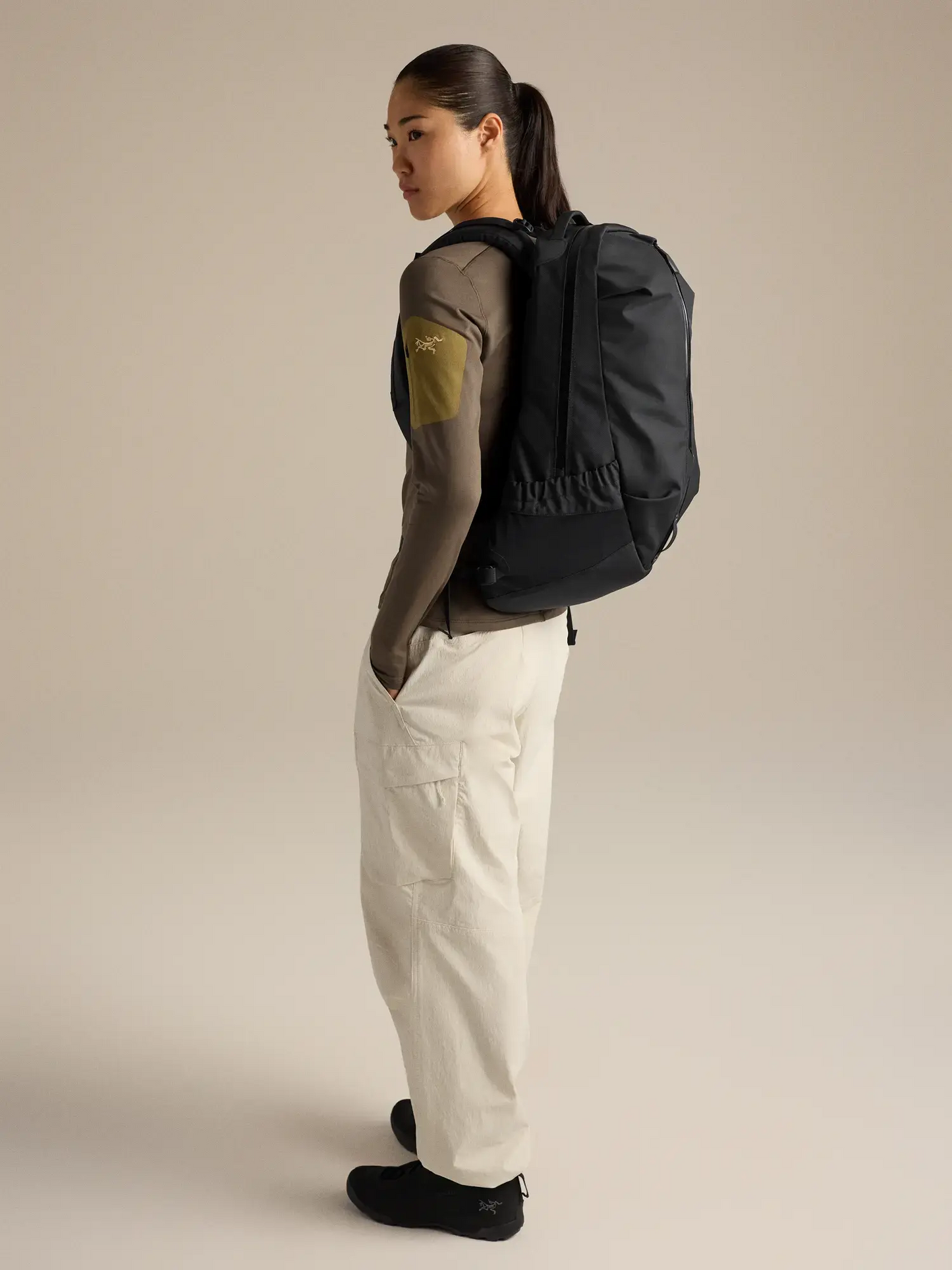 Arro 22 Backpack