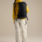 Arro 22 Backpack