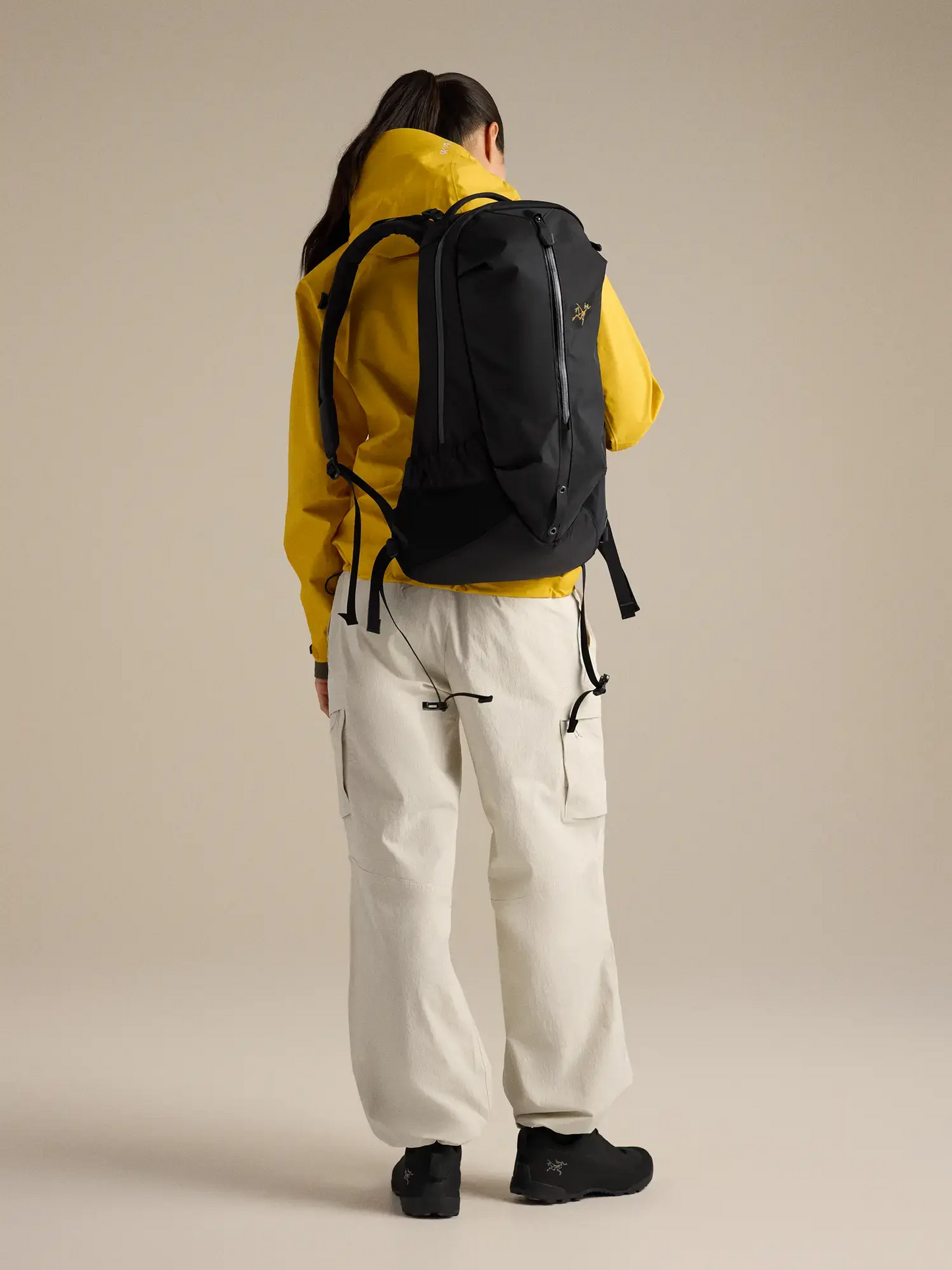 Arro 22 Backpack