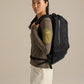 Arro 22 Backpack