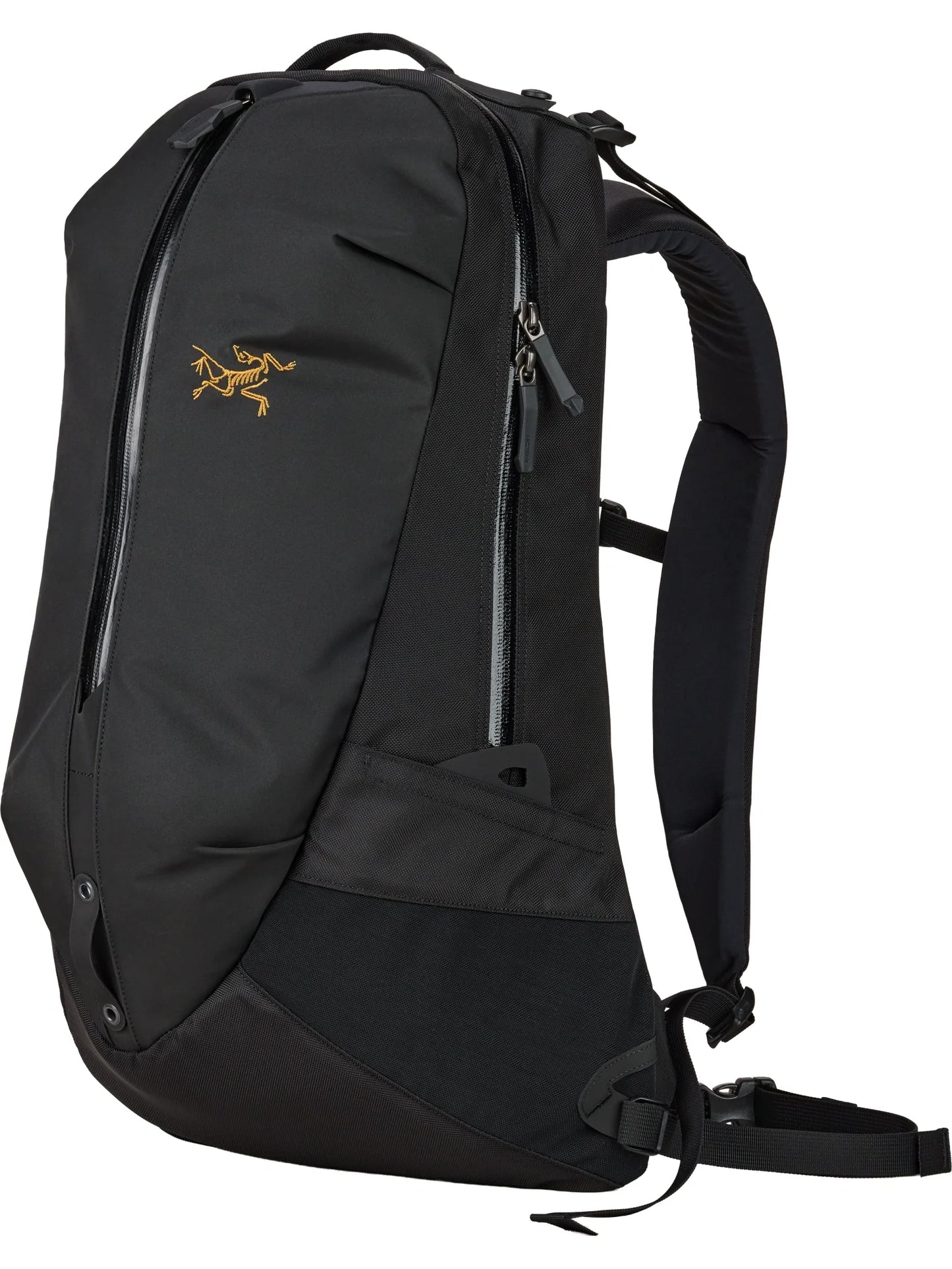 Arro 22 Backpack