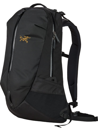 Arro 22 Backpack
