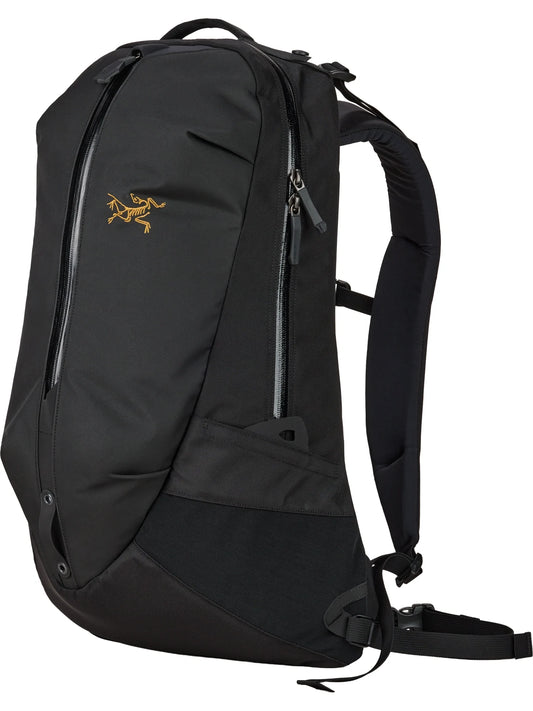 Arro 22 Backpack