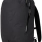 Granville 16 Backpack