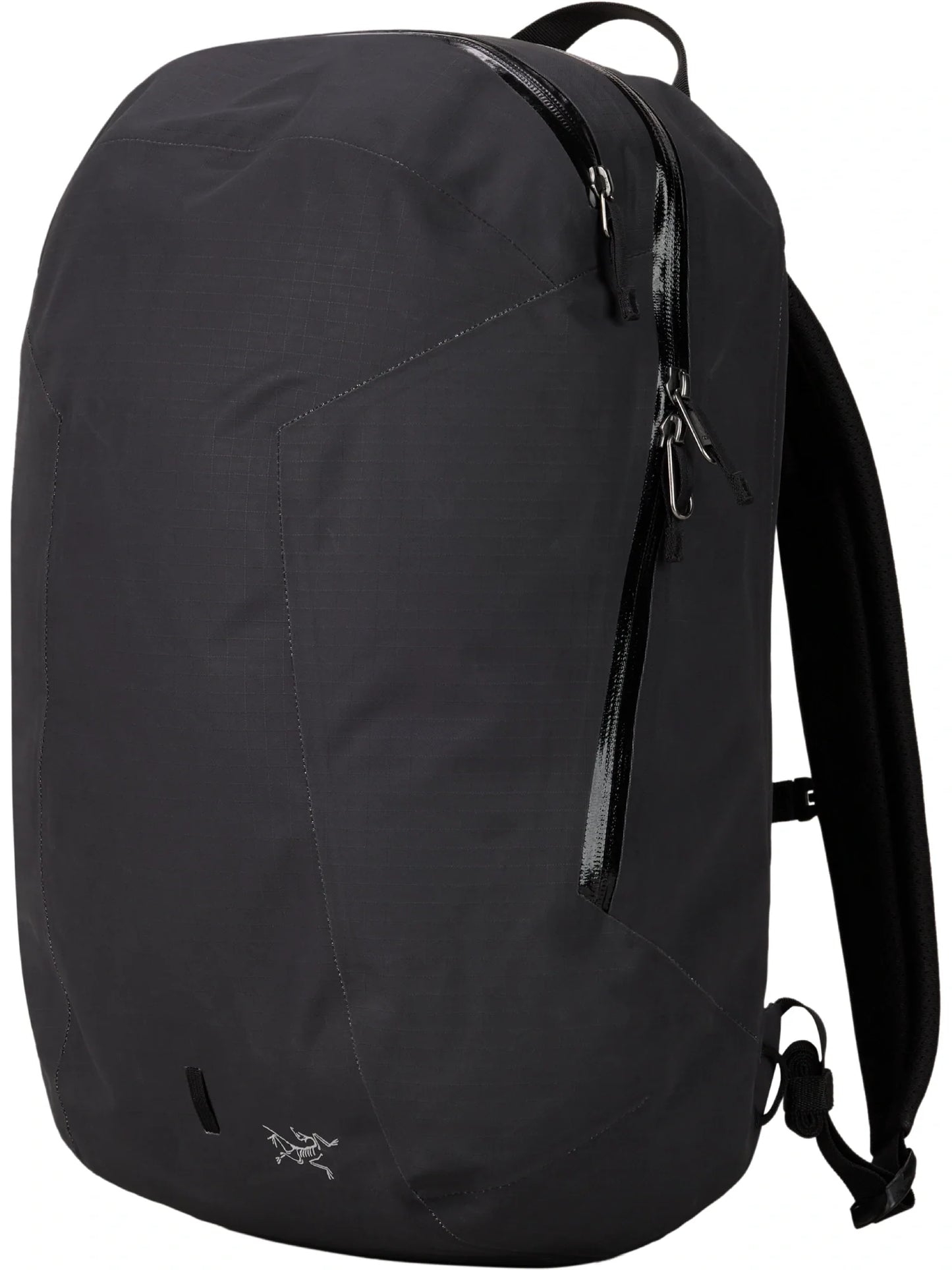 Granville 16 Backpack