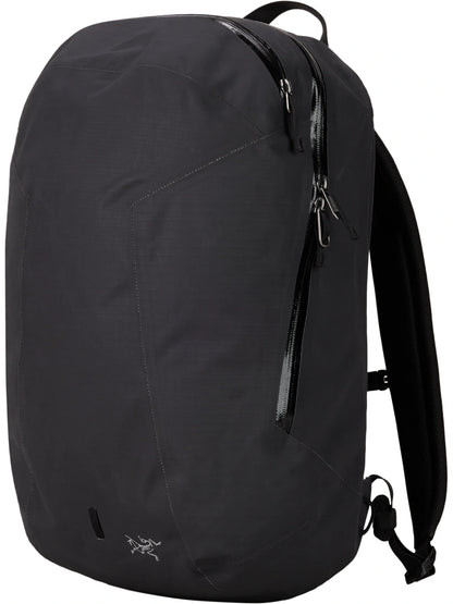 Granville 16 Backpack