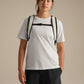 Granville 16 Backpack
