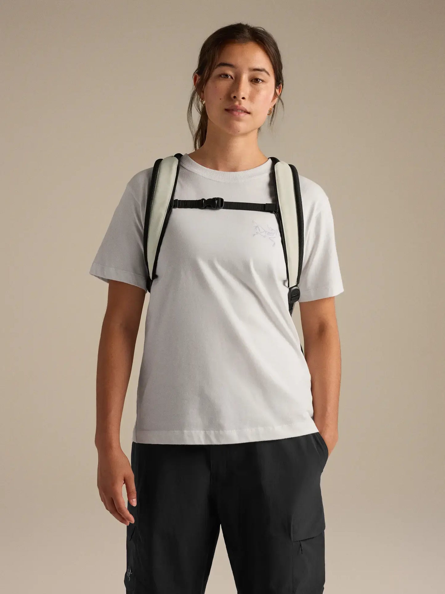 Granville 16 Backpack