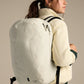 Granville 16 Backpack
