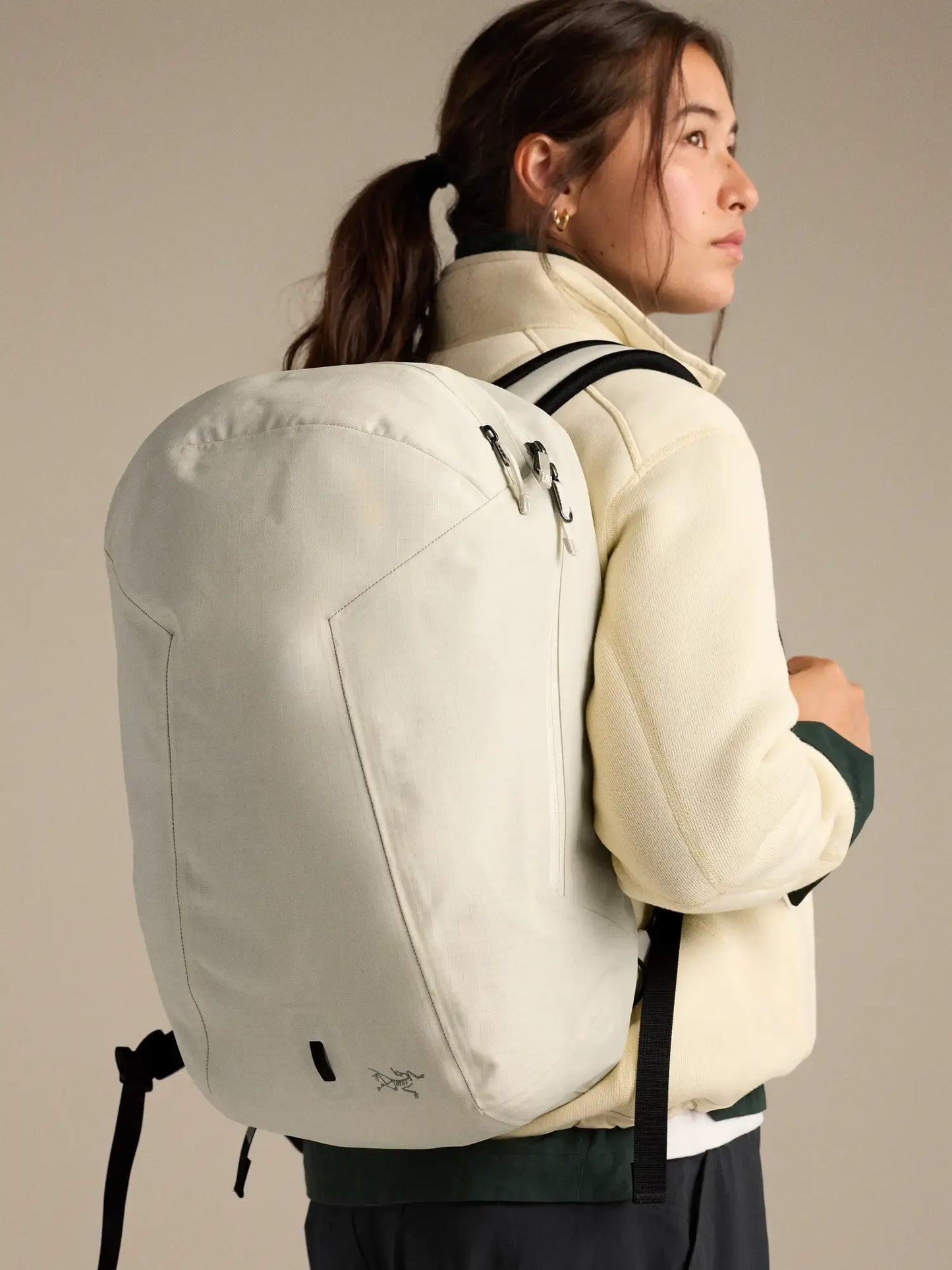 Granville 16 Backpack