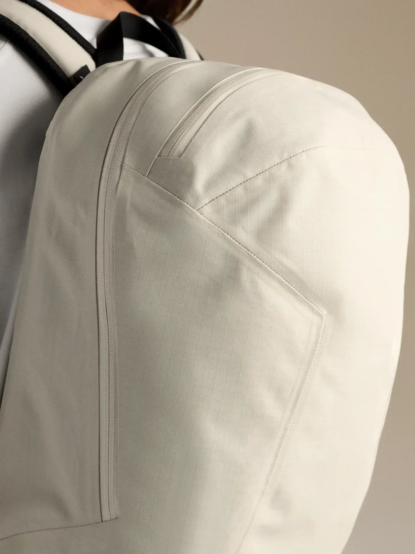 Granville 16 Backpack