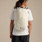 Granville 16 Backpack