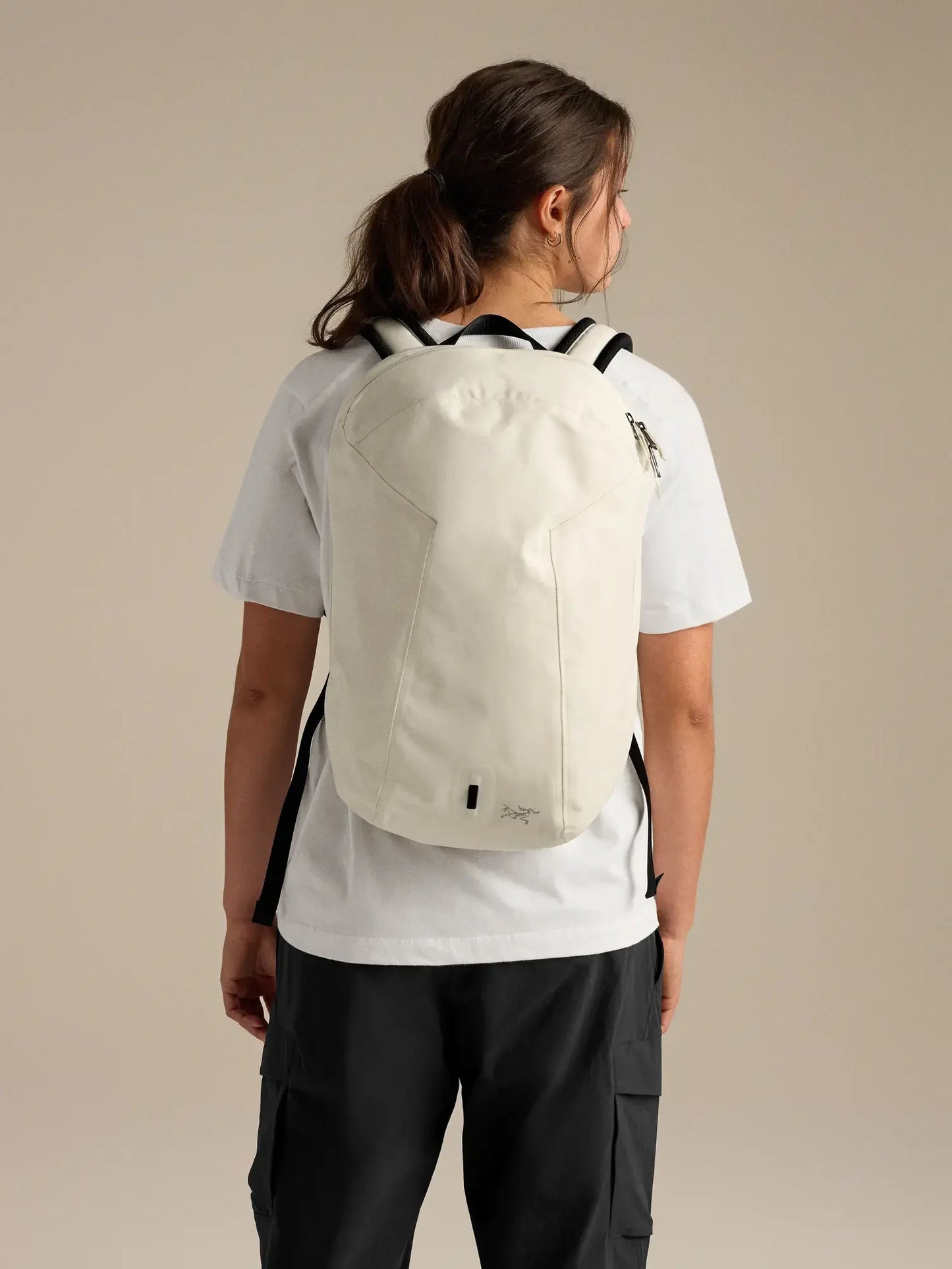 Granville 16 Backpack