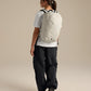 Granville 16 Backpack