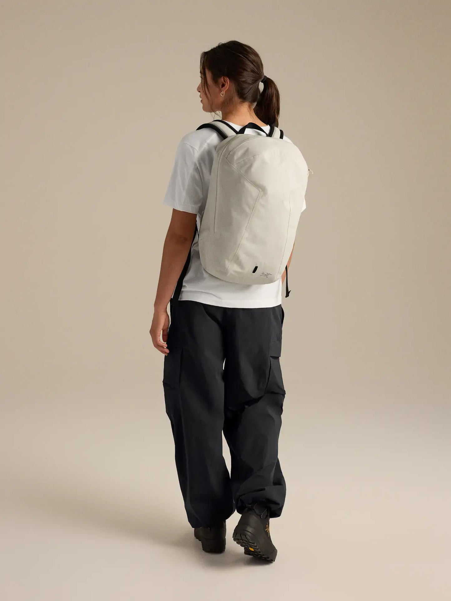 Granville 16 Backpack