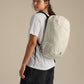 Granville 16 Backpack