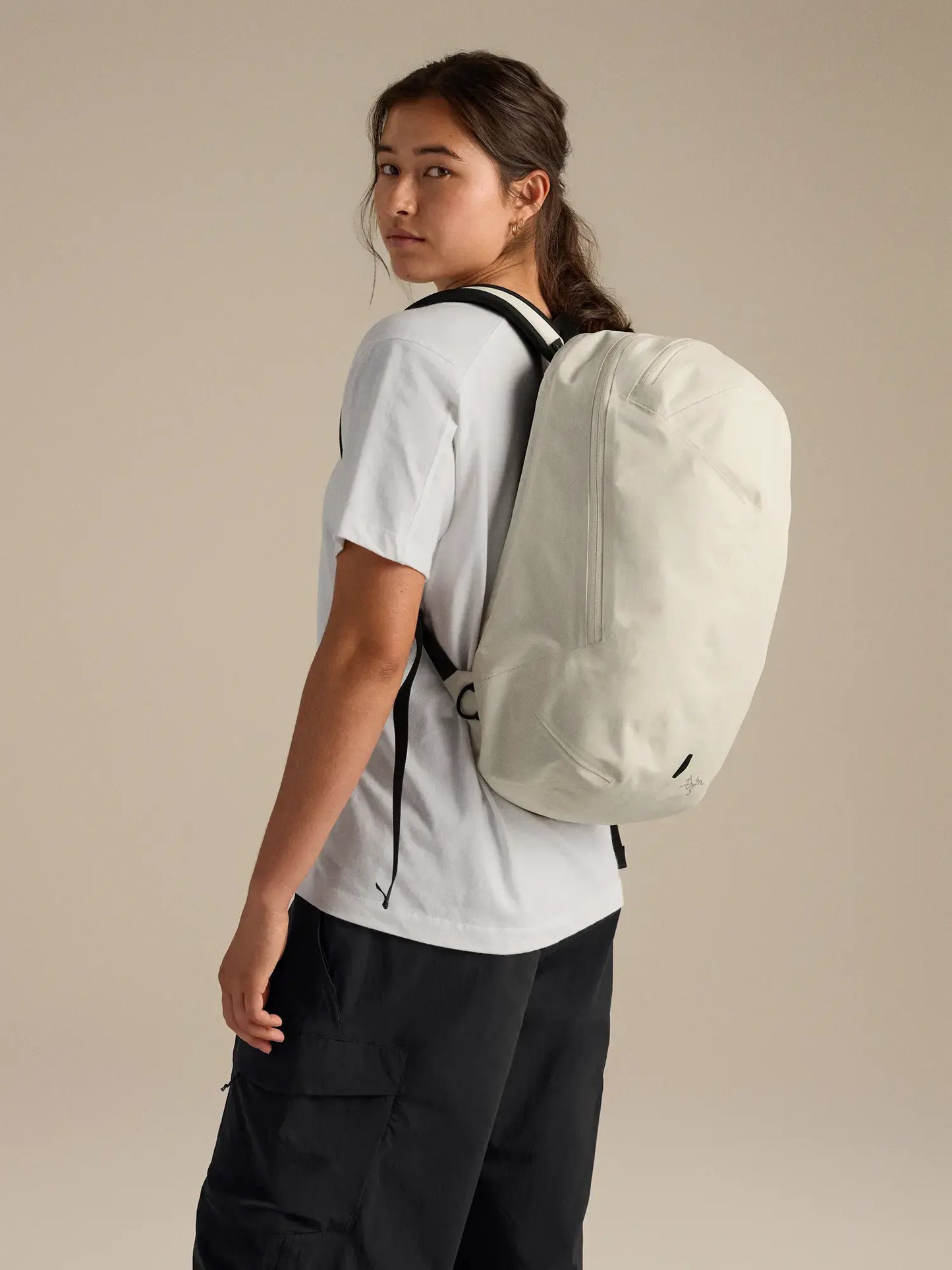Granville 16 Backpack