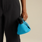 Ion Chalk Bucket