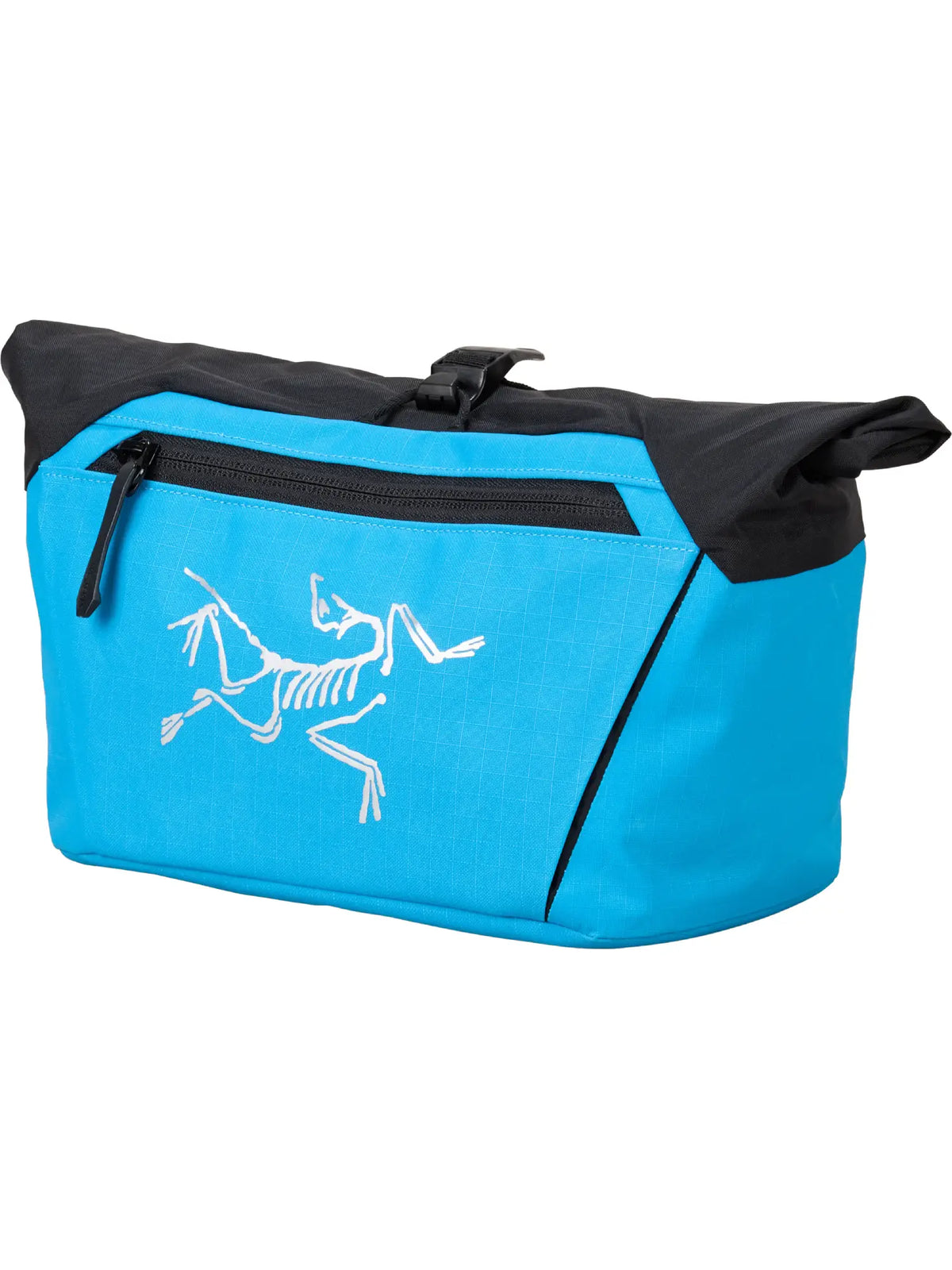 Ion Chalk Bucket