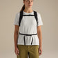 Konseal 15 Backpack