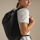 Konseal 15 Backpack