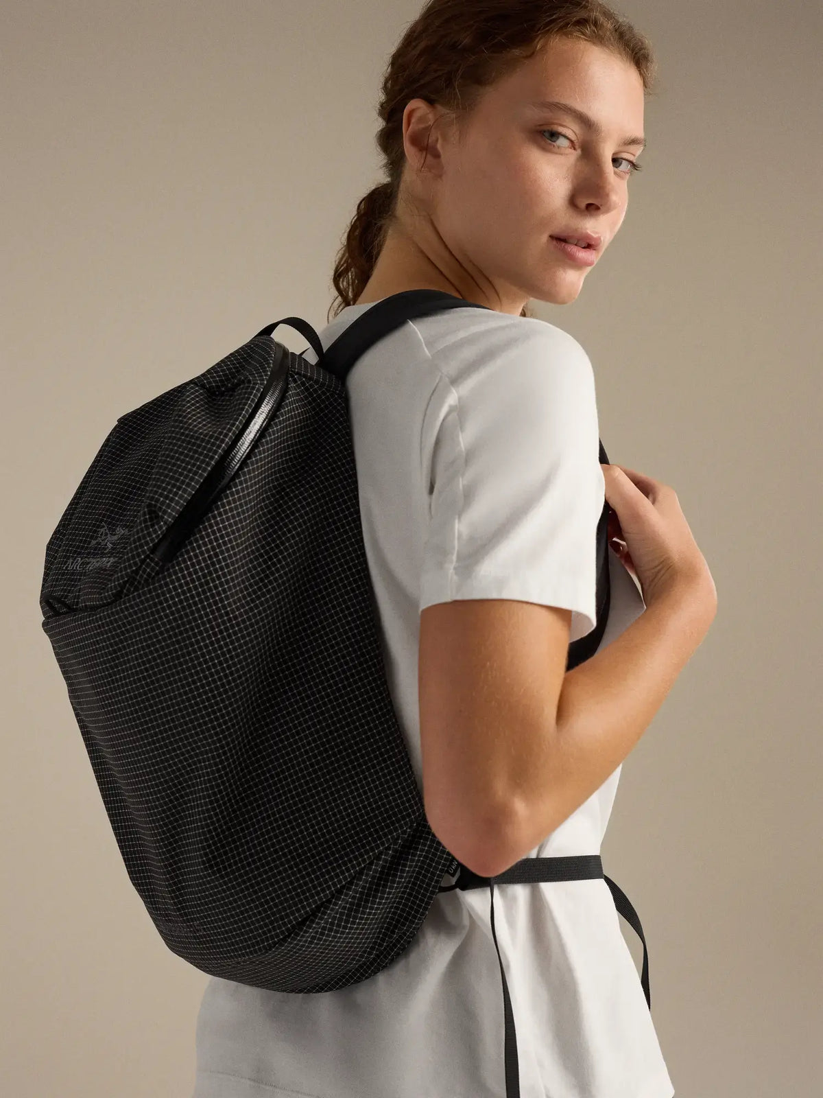 Konseal 15 Backpack