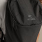Konseal 15 Backpack