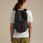 Konseal 15 Backpack