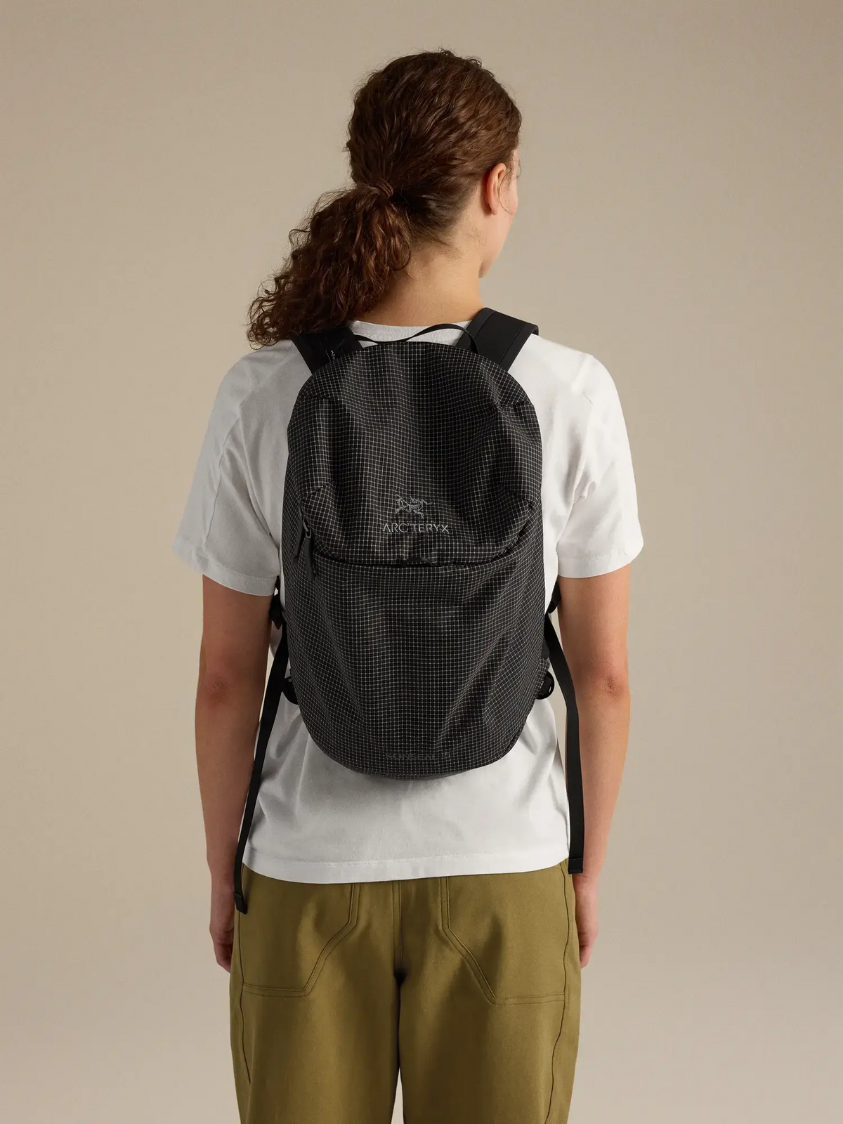 Konseal 15 Backpack