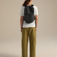 Konseal 15 Backpack