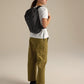 Konseal 15 Backpack