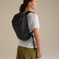 Konseal 15 Backpack