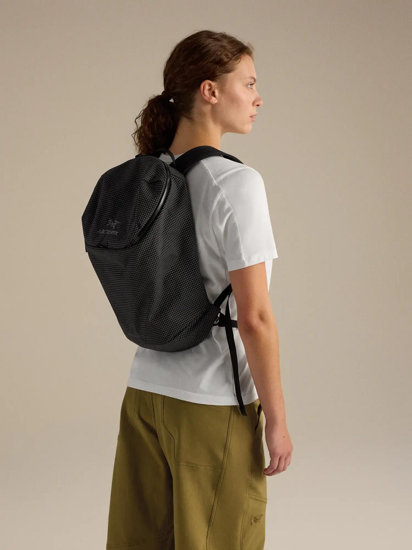 Konseal 15 Backpack