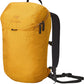 Konseal 15 Backpack
