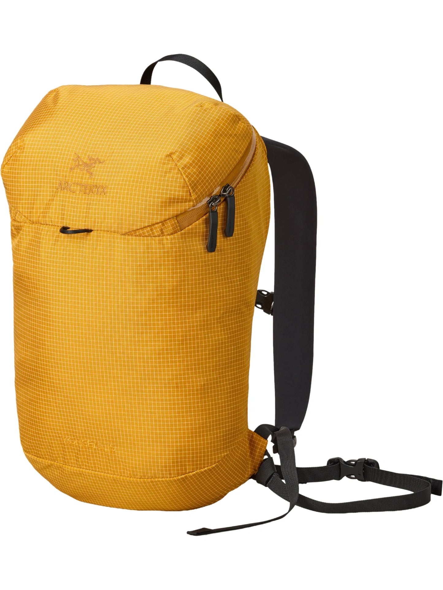 Konseal 15 Backpack